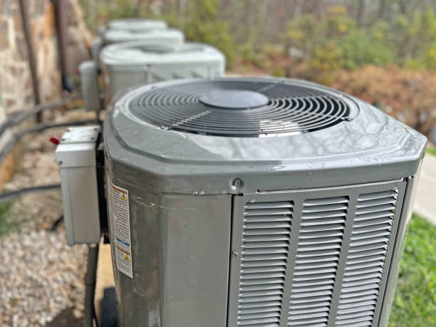 Best HVAC system installation  in Chadron, NE