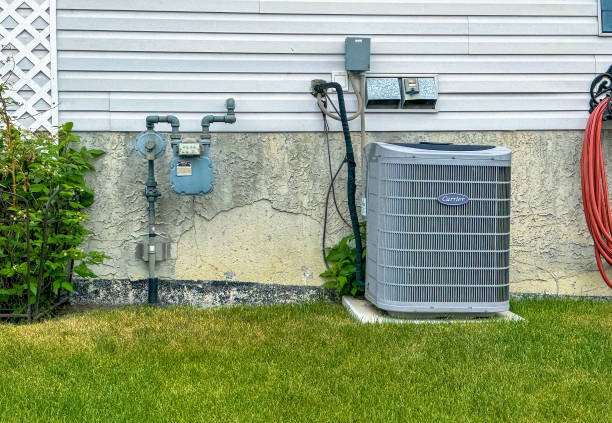 Best HVAC companies near me  in Chadron, NE